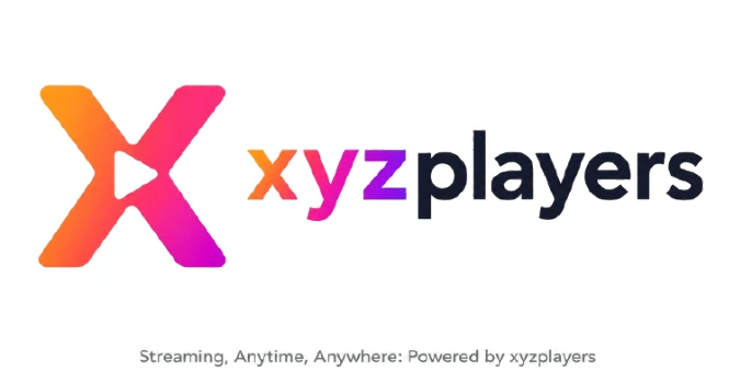 xyzplayers